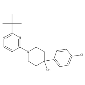 2770584-13-7 structure
