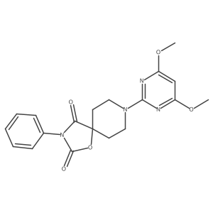 2770584-35-3 structure