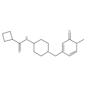 2770587-78-3 structure