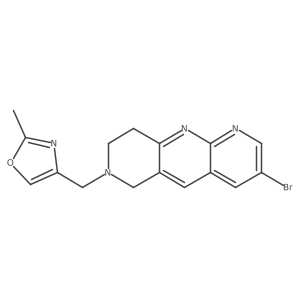 2770604-71-0结构式