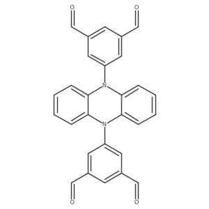 2805194-64-1结构式