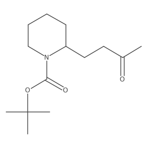282533-39-5 structure