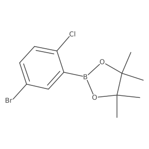 2869008-97-7 structure