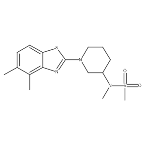 2877645-31-1 structure
