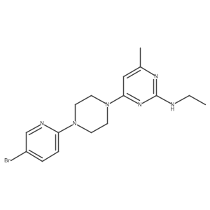 2877654-86-7 structure