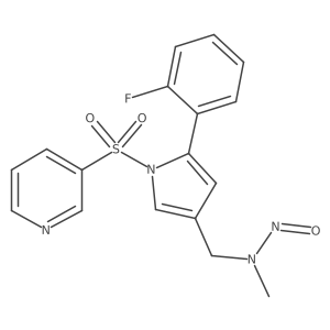 2932441-73-9 structure