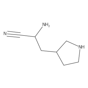 2940859-40-3 structure