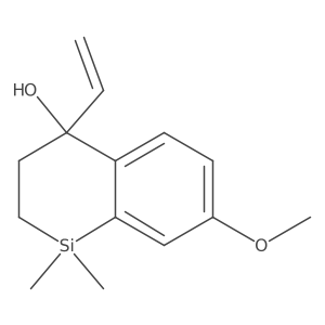 29869-11-2 structure