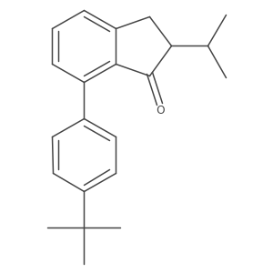 304911-86-2 structure
