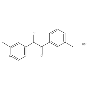 325770-54-5 structure