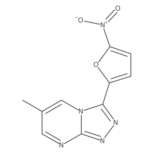 33592-42-6 structure