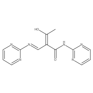 338406-52-3结构式