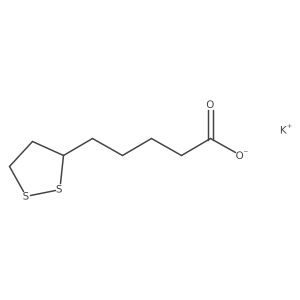 344904-53-6结构式
