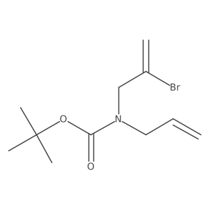 352354-29-1 structure