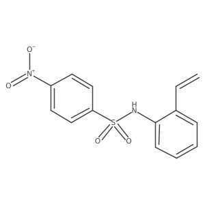 360059-87-6 structure