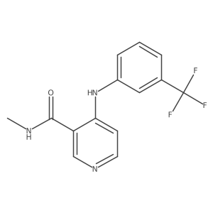 36721-63-8 structure