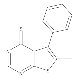379238-96-7 structure