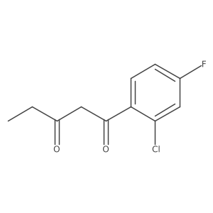 38448-87-2 structure