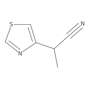 42838-98-2 structure