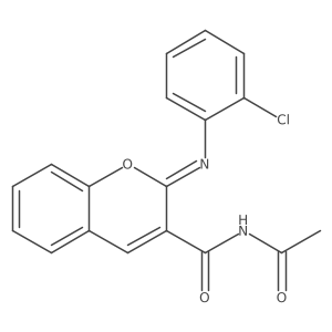 444554-75-0 structure
