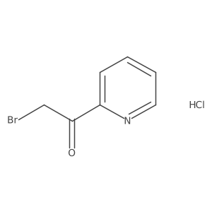 457939-00-3 structure
