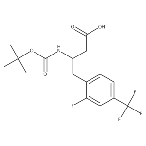 486459-99-8结构式