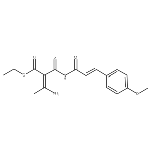 50967-60-7 structure