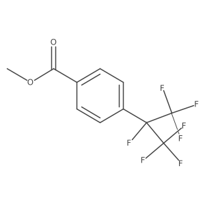 51114-06-8 structure