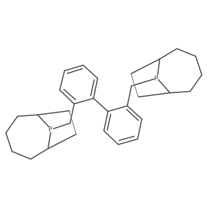 525602-68-0 structure
