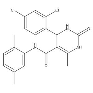 537680-44-7结构式