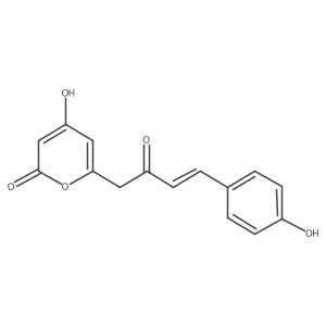 539827-22-0 structure
