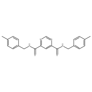544678-69-5 structure