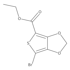 55370-28-0 structure