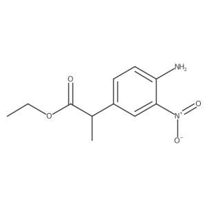 56353-53-8 structure