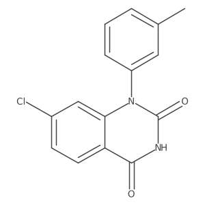 57397-89-4 structure
