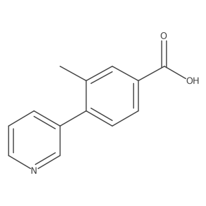 582325-16-4结构式