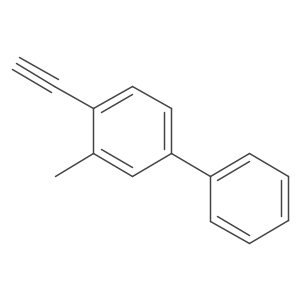 58650-12-7 structure