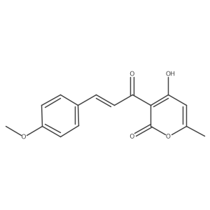 593278-93-4 structure