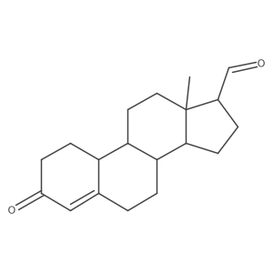 60124-24-5 structure