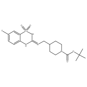 616224-80-7 structure