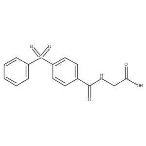 618462-01-4 structure