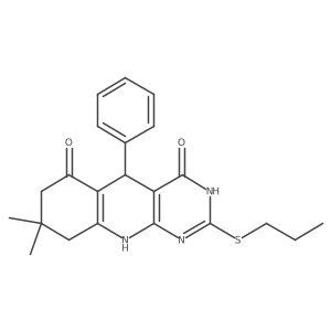 627048-93-5 structure