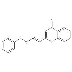 63291-40-7 structure