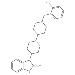 634616-97-0 structure