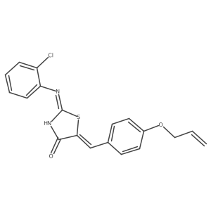 638138-39-3结构式