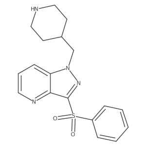 651024-54-3结构式