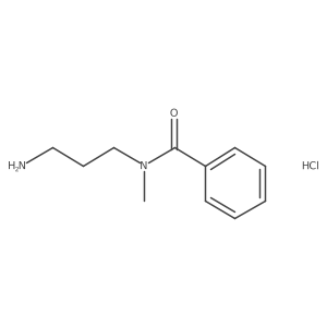 65189-59-5 structure