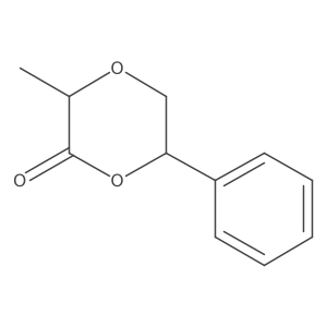 655246-17-6 structure
