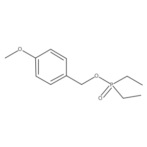 65567-56-8 structure