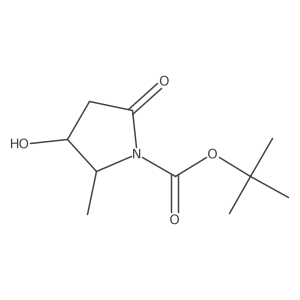 664364-23-2 structure